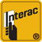 interac.jpg